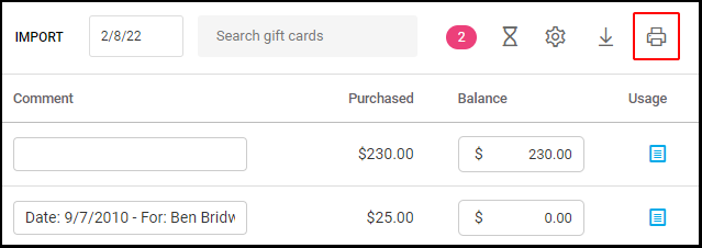 58.png