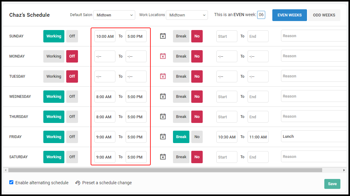 Employee-Schedule-5.png
