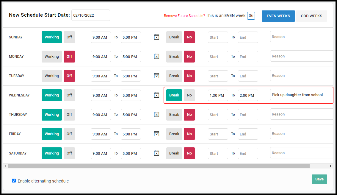 Employee-Schedule-13.png
