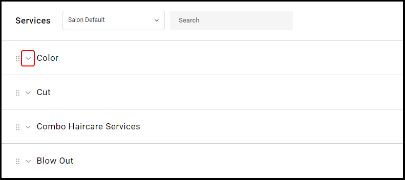Service-Category-Drop-Down.png