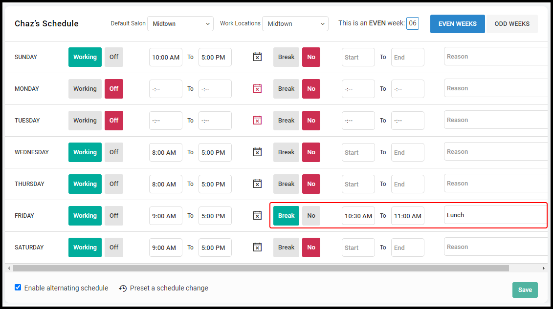 Employee-Schedule-6.png