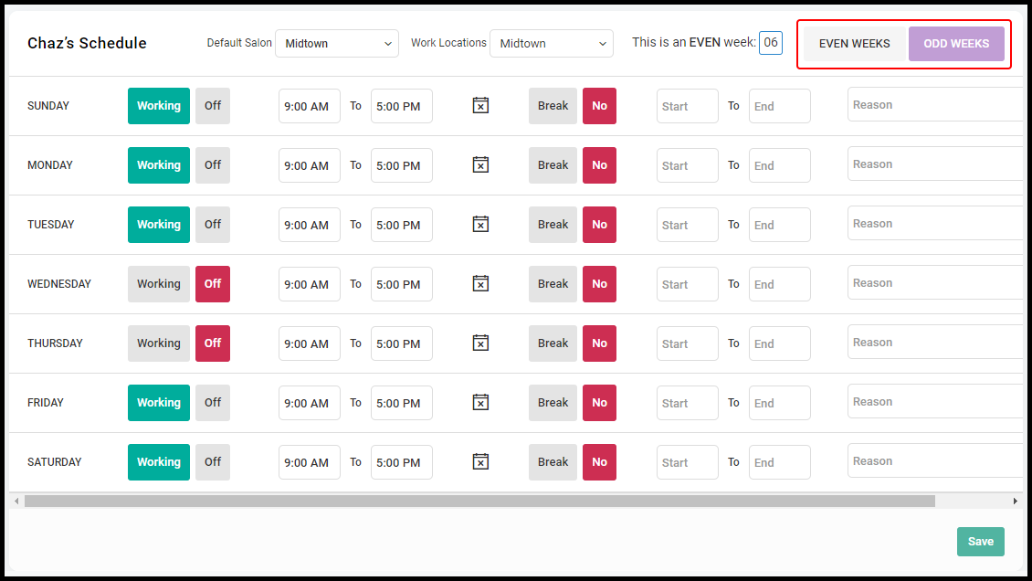 Employee-Schedule-7.png