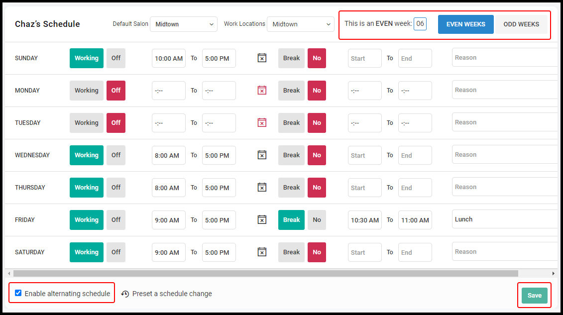 Employee-Schedule-3.png