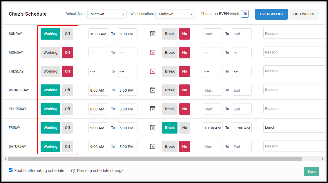 Employee-Schedule-4.png