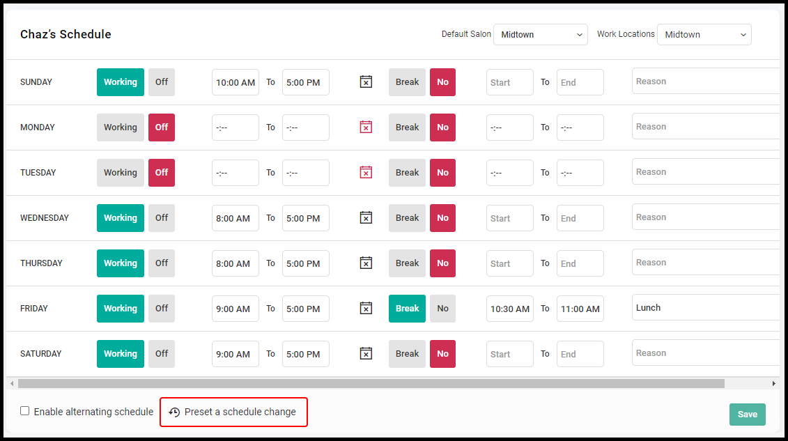 Employee-Schedule-8.png