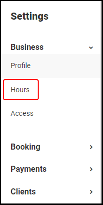 Hours.png