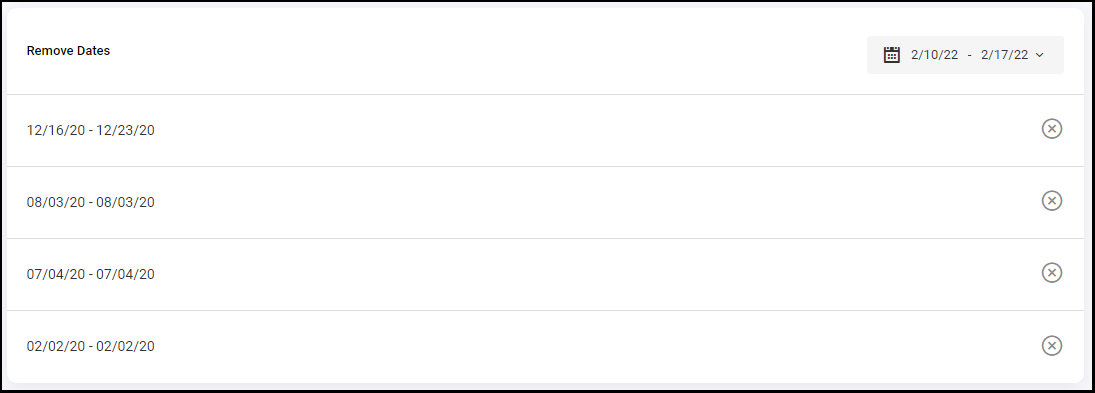 remove_days.png
