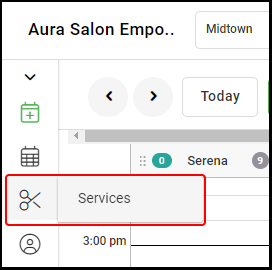Services.png