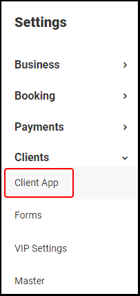 client_app.png