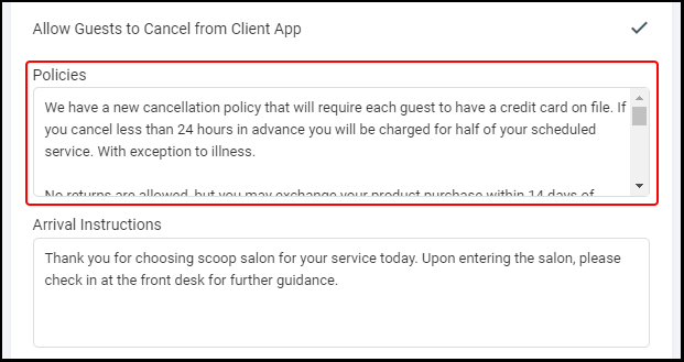 policies.png
