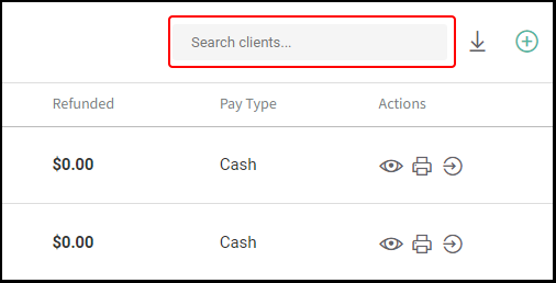 Search_Clients.png