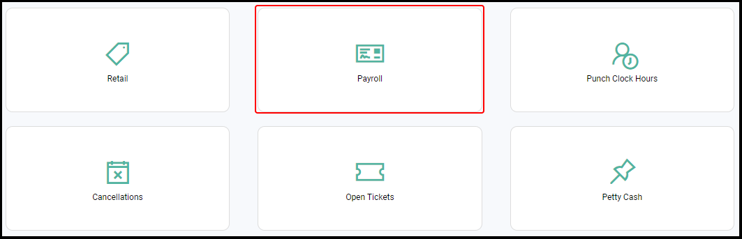 payroll.png