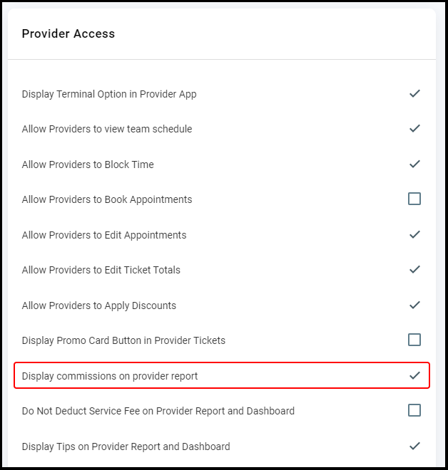provider_access.png