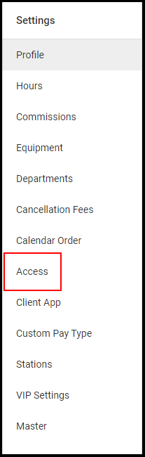 Access.png