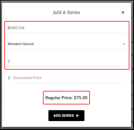 bogo.png