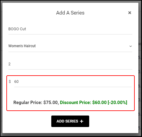 bogo_price.png