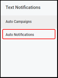 auto_notifications.png