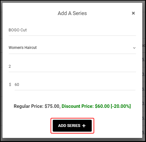 add_series_2.png