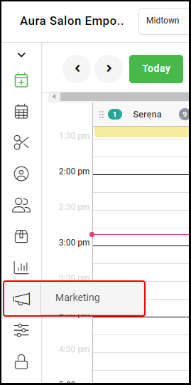 Marketing.png