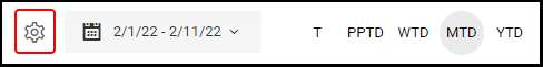 settings_dial.png
