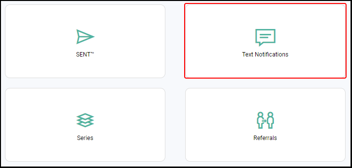 text_notifications.png
