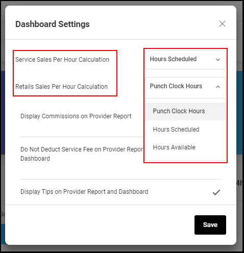 dashboard_settings.png