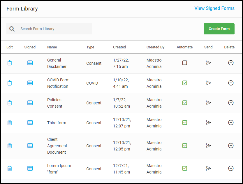 form_library_2.png