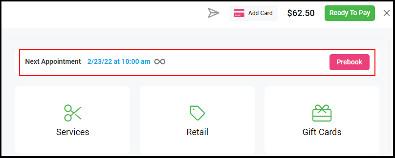 ticket_screen.png