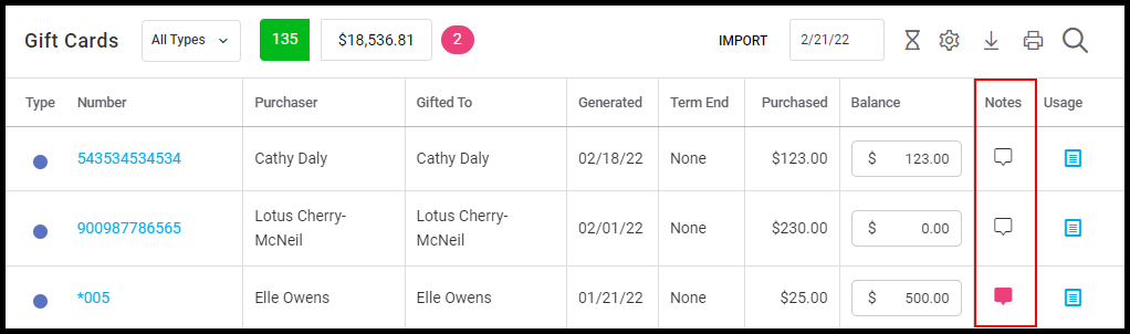 gift_card_notes.png