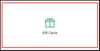 gift_cards.png