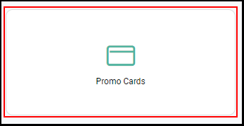 promo_cards.png