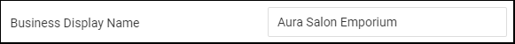 business_display_name.png