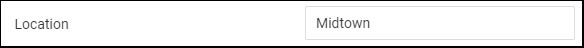 profile_location.png