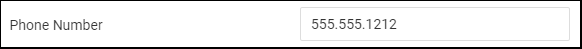 profile_phone_number.png