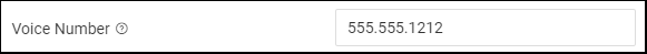 profile_voice_number.png