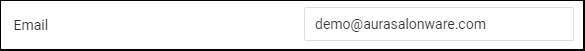 profile_email.png