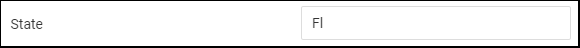 profile_state.png