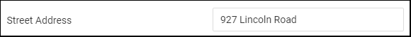 profile_street_address.png