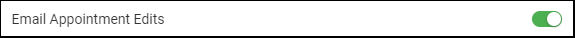 profile_email_appointment_edits.png
