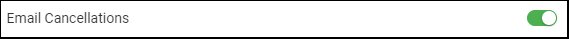 profile_email_cancellations.png