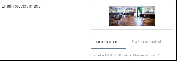 profile_email_receipt_image.png