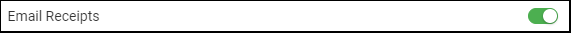profile_email_receipts.png