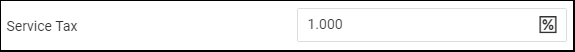 profile_service_tax.png
