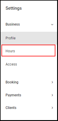 Hours.png