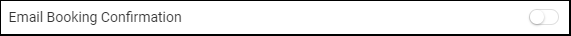 profile_email_booking_confirmation.png