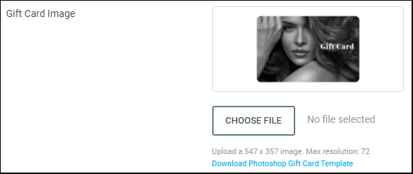 profile_gc_image.png