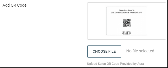 profile_qr_code.png