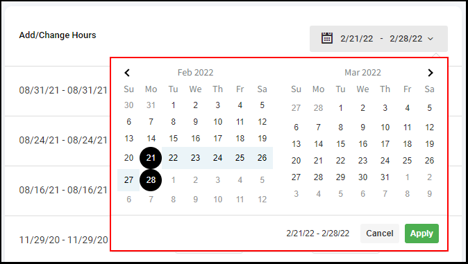 add_change_hours.png
