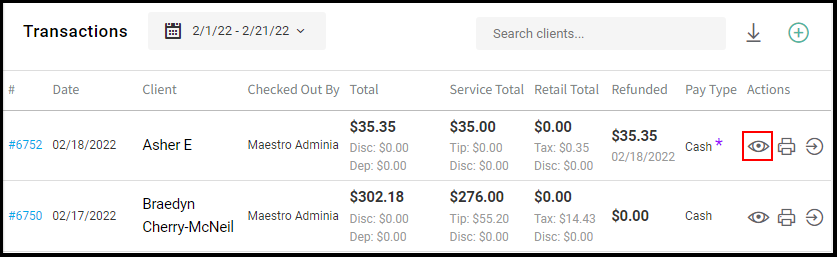 view_transaction.png