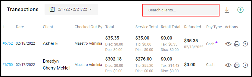 locate_transaction.png